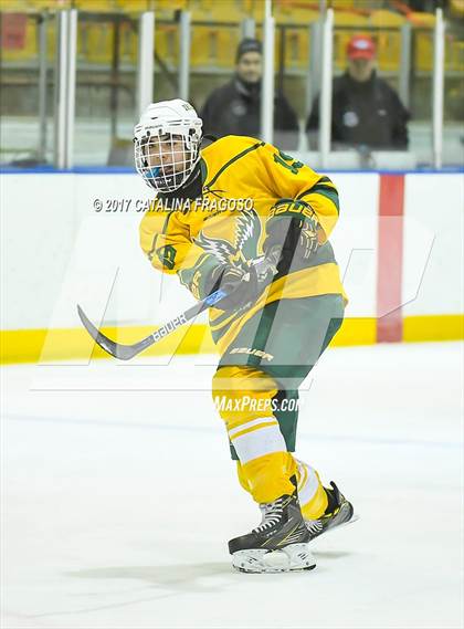 Thumbnail 3 in Morristown-Beard @ Morris Knolls (Mennen Cup)  photogallery.