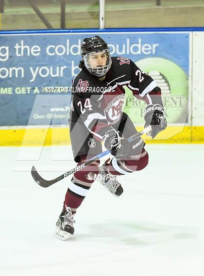 Thumbnail 3 in Morristown-Beard @ Morris Knolls (Mennen Cup)  photogallery.