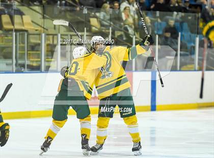 Thumbnail 3 in Morristown-Beard @ Morris Knolls (Mennen Cup)  photogallery.