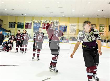 Thumbnail 1 in Morristown-Beard @ Morris Knolls (Mennen Cup)  photogallery.