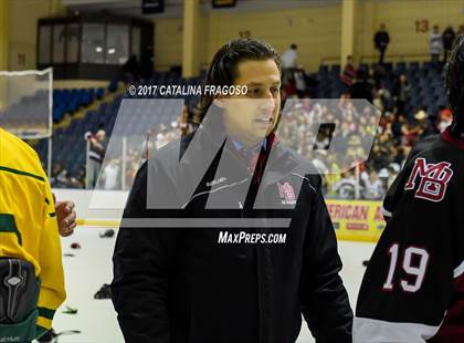 Thumbnail 2 in Morristown-Beard @ Morris Knolls (Mennen Cup)  photogallery.