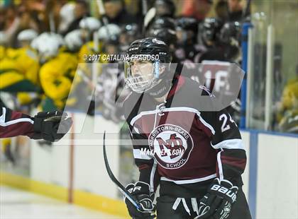 Thumbnail 3 in Morristown-Beard @ Morris Knolls (Mennen Cup)  photogallery.