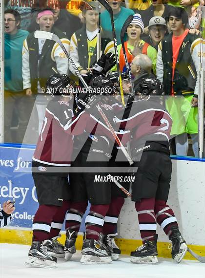 Thumbnail 3 in Morristown-Beard @ Morris Knolls (Mennen Cup)  photogallery.
