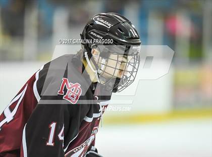 Thumbnail 2 in Morristown-Beard @ Morris Knolls (Mennen Cup)  photogallery.