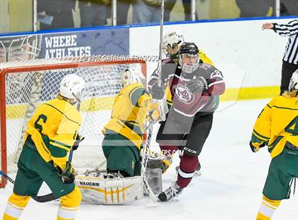 Thumbnail 3 in Morristown-Beard @ Morris Knolls (Mennen Cup)  photogallery.