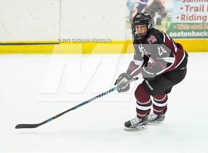 Thumbnail 2 in Morristown-Beard @ Morris Knolls (Mennen Cup)  photogallery.