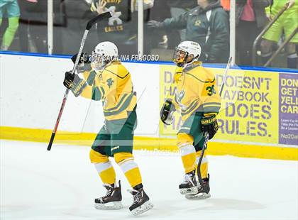 Thumbnail 2 in Morristown-Beard @ Morris Knolls (Mennen Cup)  photogallery.