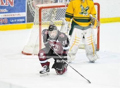 Thumbnail 3 in Morristown-Beard @ Morris Knolls (Mennen Cup)  photogallery.