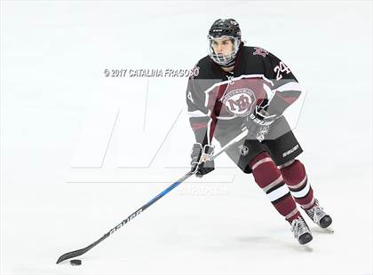 Thumbnail 1 in Morristown-Beard @ Morris Knolls (Mennen Cup)  photogallery.