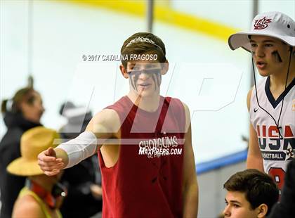 Thumbnail 1 in Morristown-Beard @ Morris Knolls (Mennen Cup)  photogallery.