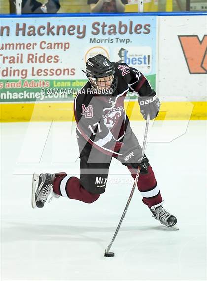 Thumbnail 3 in Morristown-Beard @ Morris Knolls (Mennen Cup)  photogallery.