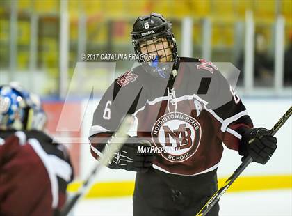 Thumbnail 1 in Morristown-Beard @ Morris Knolls (Mennen Cup)  photogallery.