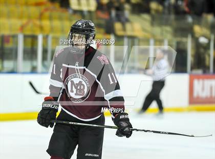 Thumbnail 2 in Morristown-Beard @ Morris Knolls (Mennen Cup)  photogallery.