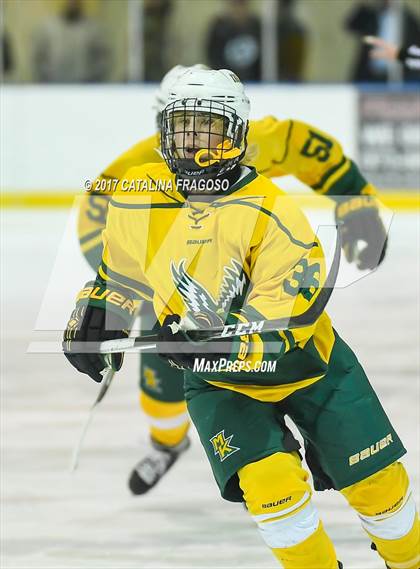Thumbnail 1 in Morristown-Beard @ Morris Knolls (Mennen Cup)  photogallery.