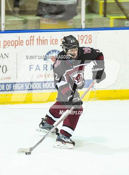 Thumbnail 2 in Morristown-Beard @ Morris Knolls (Mennen Cup)  photogallery.