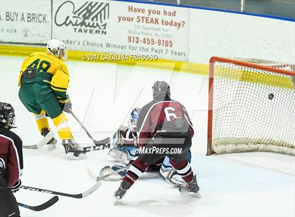 Thumbnail 1 in Morristown-Beard @ Morris Knolls (Mennen Cup)  photogallery.