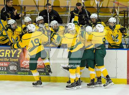 Thumbnail 3 in Morristown-Beard @ Morris Knolls (Mennen Cup)  photogallery.