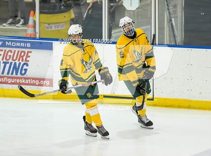 Thumbnail 3 in Morristown-Beard @ Morris Knolls (Mennen Cup)  photogallery.