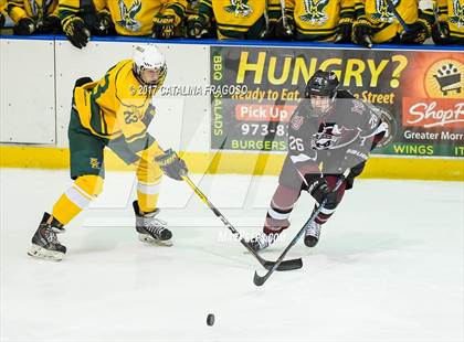 Thumbnail 2 in Morristown-Beard @ Morris Knolls (Mennen Cup)  photogallery.