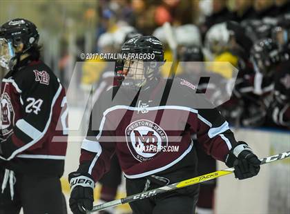 Thumbnail 1 in Morristown-Beard @ Morris Knolls (Mennen Cup)  photogallery.