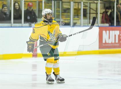 Thumbnail 3 in Morristown-Beard @ Morris Knolls (Mennen Cup)  photogallery.