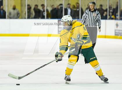 Thumbnail 2 in Morristown-Beard @ Morris Knolls (Mennen Cup)  photogallery.