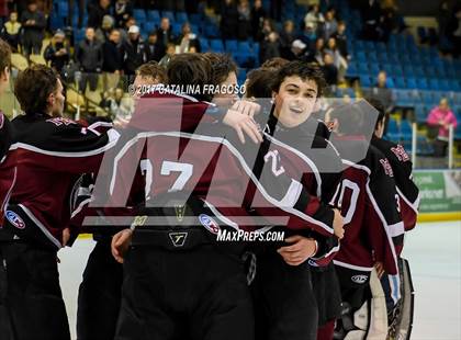 Thumbnail 2 in Morristown-Beard @ Morris Knolls (Mennen Cup)  photogallery.