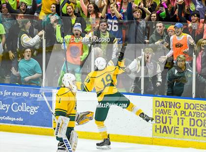 Thumbnail 1 in Morristown-Beard @ Morris Knolls (Mennen Cup)  photogallery.