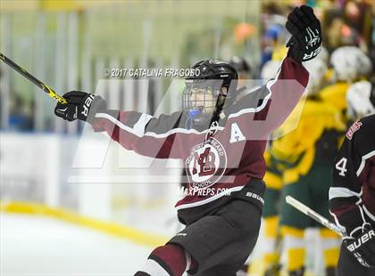 Thumbnail 1 in Morristown-Beard @ Morris Knolls (Mennen Cup)  photogallery.