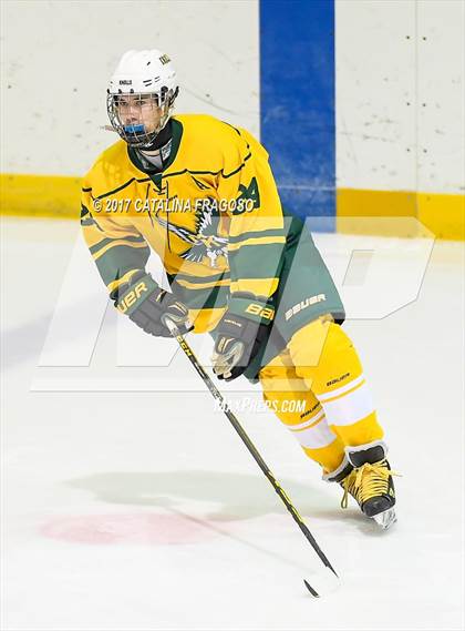 Thumbnail 3 in Morristown-Beard @ Morris Knolls (Mennen Cup)  photogallery.