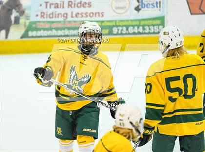 Thumbnail 1 in Morristown-Beard @ Morris Knolls (Mennen Cup)  photogallery.
