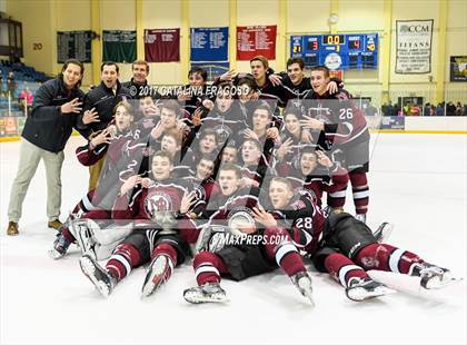Thumbnail 3 in Morristown-Beard @ Morris Knolls (Mennen Cup)  photogallery.