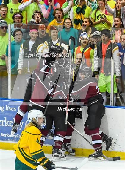 Thumbnail 3 in Morristown-Beard @ Morris Knolls (Mennen Cup)  photogallery.