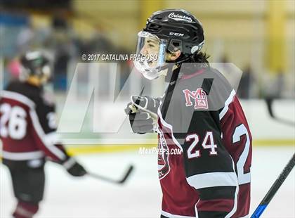 Thumbnail 2 in Morristown-Beard @ Morris Knolls (Mennen Cup)  photogallery.