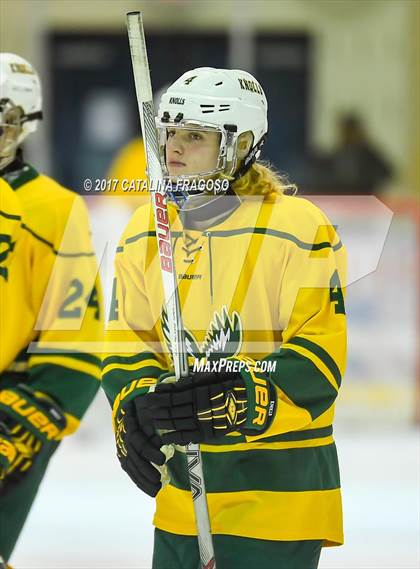 Thumbnail 2 in Morristown-Beard @ Morris Knolls (Mennen Cup)  photogallery.