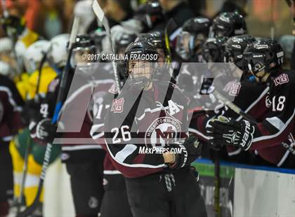 Thumbnail 2 in Morristown-Beard @ Morris Knolls (Mennen Cup)  photogallery.