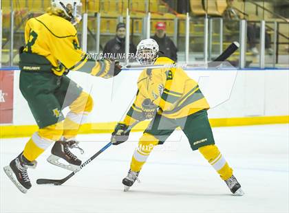 Thumbnail 1 in Morristown-Beard @ Morris Knolls (Mennen Cup)  photogallery.