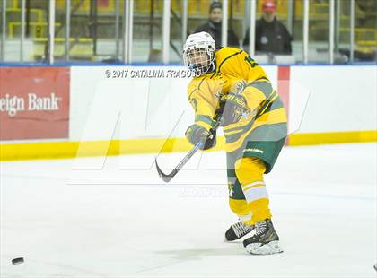 Thumbnail 2 in Morristown-Beard @ Morris Knolls (Mennen Cup)  photogallery.