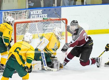 Thumbnail 3 in Morristown-Beard @ Morris Knolls (Mennen Cup)  photogallery.