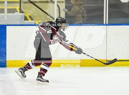 Thumbnail 3 in Morristown-Beard @ Morris Knolls (Mennen Cup)  photogallery.
