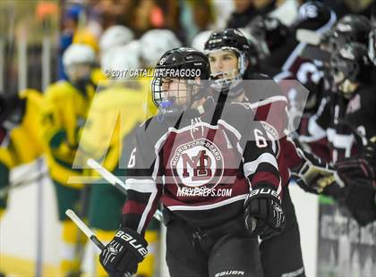 Thumbnail 2 in Morristown-Beard @ Morris Knolls (Mennen Cup)  photogallery.