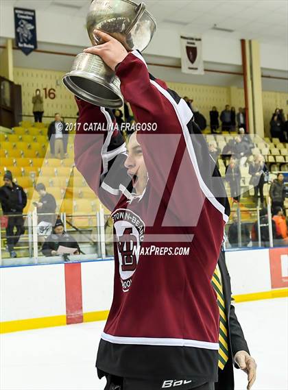 Thumbnail 2 in Morristown-Beard @ Morris Knolls (Mennen Cup)  photogallery.