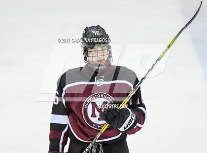 Thumbnail 2 in Morristown-Beard @ Morris Knolls (Mennen Cup)  photogallery.