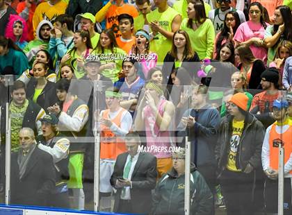 Thumbnail 1 in Morristown-Beard @ Morris Knolls (Mennen Cup)  photogallery.