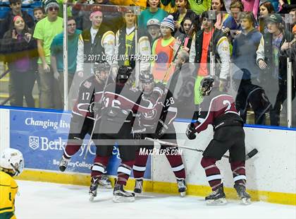 Thumbnail 2 in Morristown-Beard @ Morris Knolls (Mennen Cup)  photogallery.