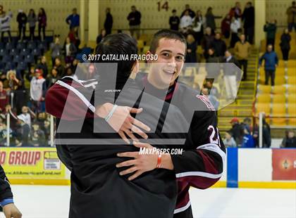 Thumbnail 1 in Morristown-Beard @ Morris Knolls (Mennen Cup)  photogallery.