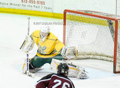 Thumbnail 3 in Morristown-Beard @ Morris Knolls (Mennen Cup)  photogallery.