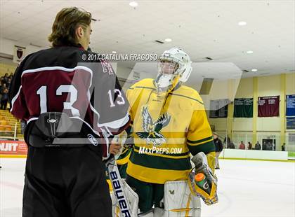 Thumbnail 3 in Morristown-Beard @ Morris Knolls (Mennen Cup)  photogallery.