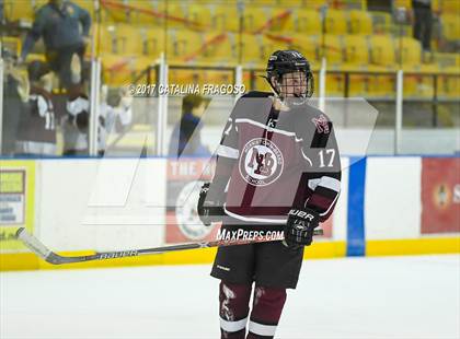 Thumbnail 3 in Morristown-Beard @ Morris Knolls (Mennen Cup)  photogallery.