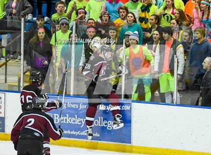 Thumbnail 3 in Morristown-Beard @ Morris Knolls (Mennen Cup)  photogallery.